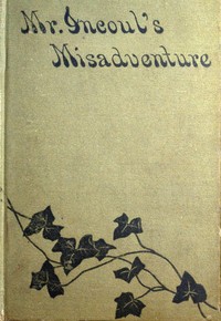 Cover of Mr. Incoul's Misadventure — Context and Discussion