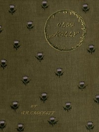 Cover of Cleg Kelly, Arab of the City: His Progress and Adventures — Text and Context