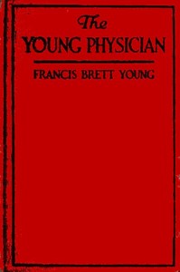 Cover of The Young Physician — Themes and...