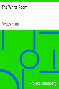 Cover of The White Room — Text and Context