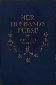 Cover of Her Husband's Purse — A Reader’s...