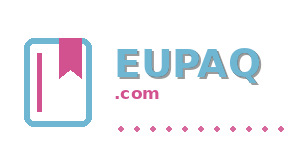 EUPAQ Public Domain Literature Library